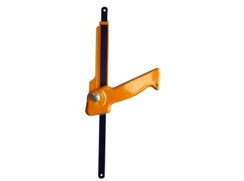 Arco sierra met multi. pl wuto