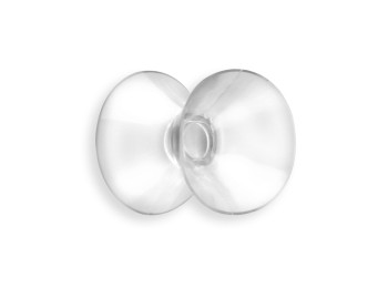 Ventosa multiu doble inofix tra 1205-2- 4 pz