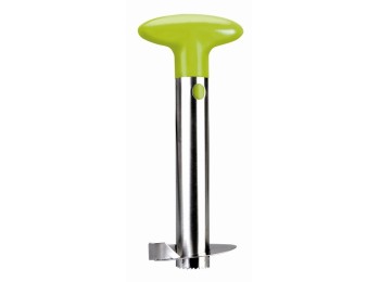 Cortapiñas coc inox ibili