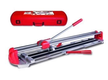 Cortador const 63cm azule. man. c/sep mal star-62 rubi