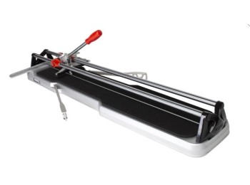 Cortador const 62cm azule. man. c/sep speed-62 n rubi