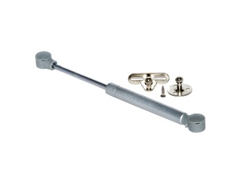 Piston pta 12kg 90637 gas elevable micel