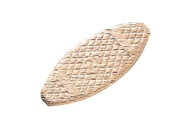 Pastilla ensambladora ab11/20 virutex 1.000 pz