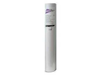 Papel adhesivo dec. 45x20mt teplas ama cuadro 6581