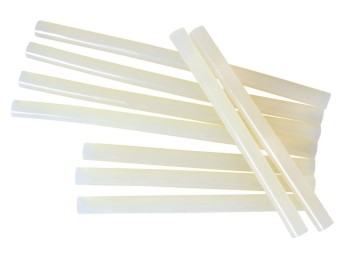 Cola termof. 12 pz 12x100mm tra pega, sella y rellena nivel