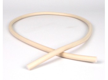 Goma olla pres 10lt clasica magefesa sanfor