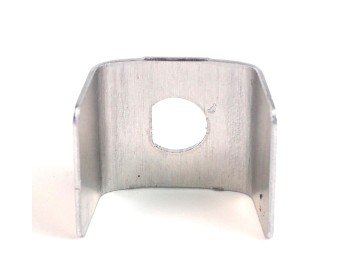 Guia olla pres 4-6lt puente magefesa sanfor