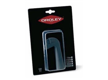 Asa cafetera 03tz new vitro oroley