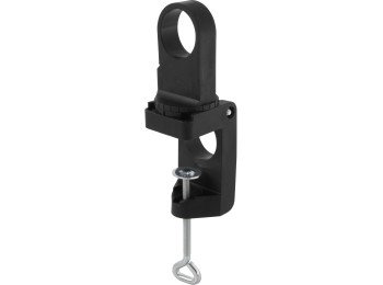 Soporte tal giratorio 4802 wolfcraft