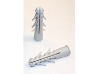 Taco 05 nvs nyl nivel 200 pz