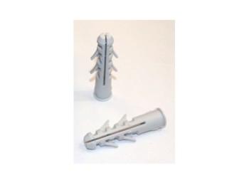 Taco 06 nvs nyl nivel 100 pz