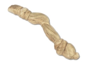 Estopa fontan juntas 200gr met ovillo fibra lino griffon