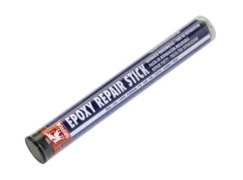 Masilla adh bic 114gr multim barra epox.mold r.stick griffon