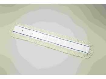 Mopa limp 120cm recambio. alg barbosa