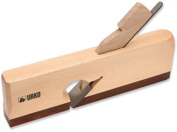 Gubia carp mad 24mm nº500 urko