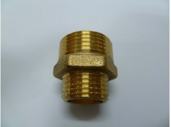 Machon fontan red. 1