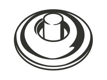 Junta olla pres indicador coccion perfect wmf