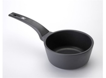 Cazo 16cm antiadh ind al/fu efficient bra