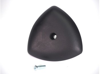 Pomo olla pres magefesa sanfor