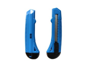 Cutter bric 18mm abs nivel