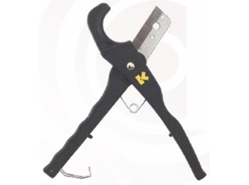 Tijera fontan cortatubos hasta 35mm plas-pvc-pp-pex kapital