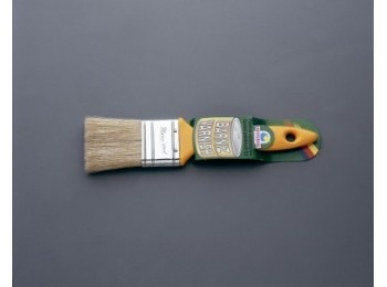 Paletina pint especial barniz 45 mm-nº 21 m/ama universal