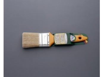 Paletina pint especial barniz 50 mm-nº 24 m/ama universal