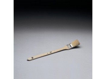 Paletina pint especial radiadores 40 mm m/mad universal