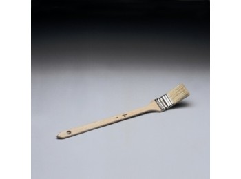 Paletina pint especial radiadores 50 mm m/mad universal