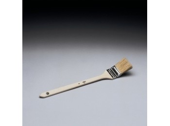 Paletina pint especial radiadores 60 mm m/mad universal