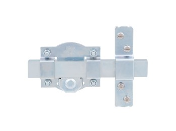 Cerrojo trastero 80mm 50-r galv sobrep fac