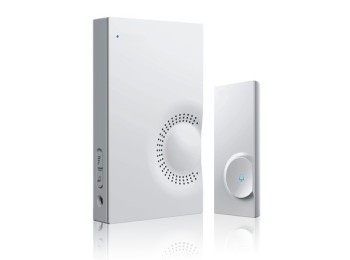 Timbre elec 100mt simon b inal af151170