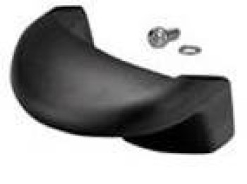 Asa olla con tornillo 2012 magefesa