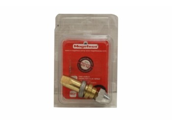 Cono+husillo olla pres star magefesa