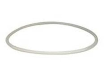 Goma olla pres 22cm silic star 4/6lt magefesa