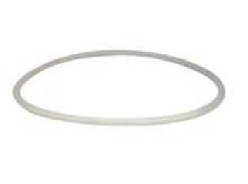 Goma olla pres 24cm silic star 8/10lt magefesa