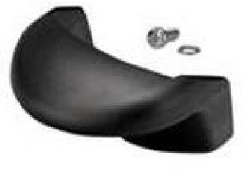 Asa olla con tornillo 2013 magefesa