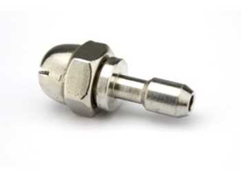 Chimenea olla pres star magefesa magefesa