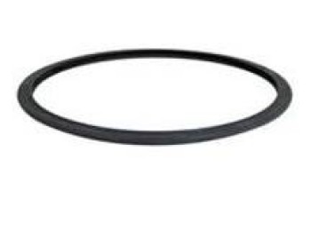 Goma olla pres silic practika plus 6-8 trio magefesa