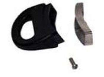 Asa olla pres lat. jgo practika plus 6-8 magefesa