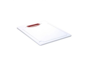 Tabla coc cortar 24x32cm pvc tatay