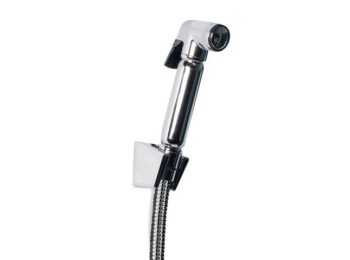 Mango ducha flexo sop. shattafa tatay