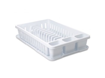 Escurreplatos coc sobrem grande c/band pl tatay