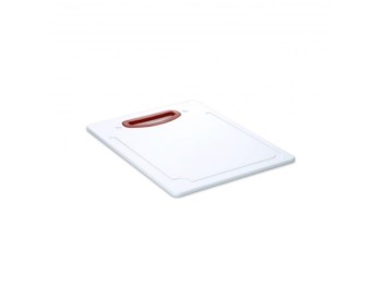 Tabla coc cortar 22x28cm pvc tatay