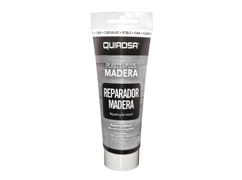 Masilla mad rep 100 ml rob rellenado quiadsa