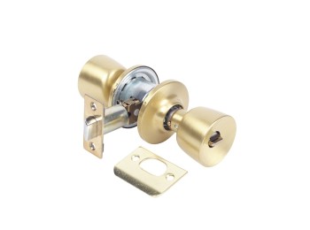 Pomo pta 60/70mm 3503u0lm lat/mt baño pic/unif. tesa