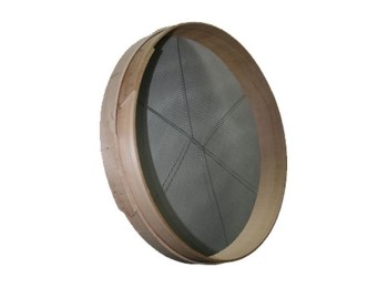 Criba const 50cm mad nº03 tmg