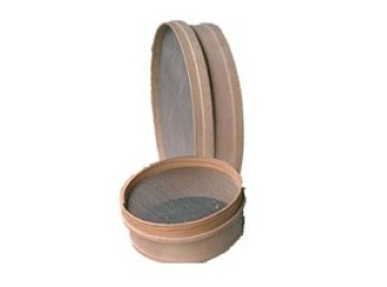 Criba const 50cm mad nº05 tmg