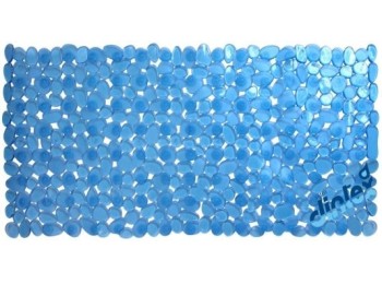 Alfombra baño 72x33cm marelia dintex