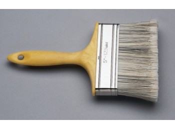 Paletina pint temple nº 5 mango pvc universal